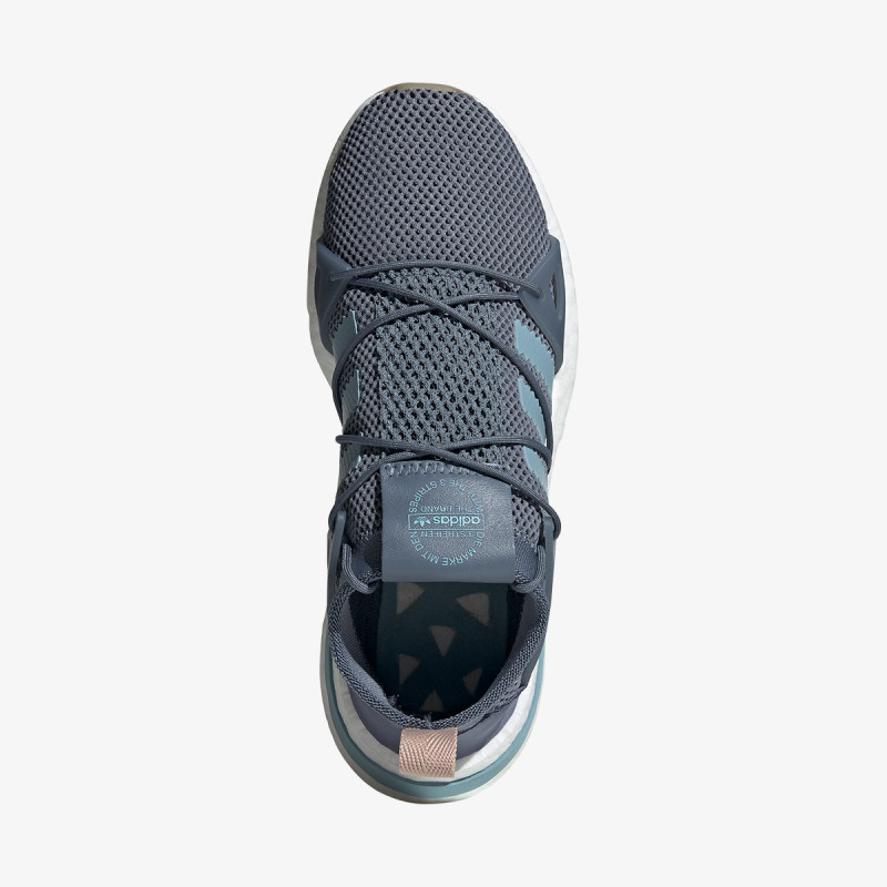 adidas Pantofi Sport ARKYN W 