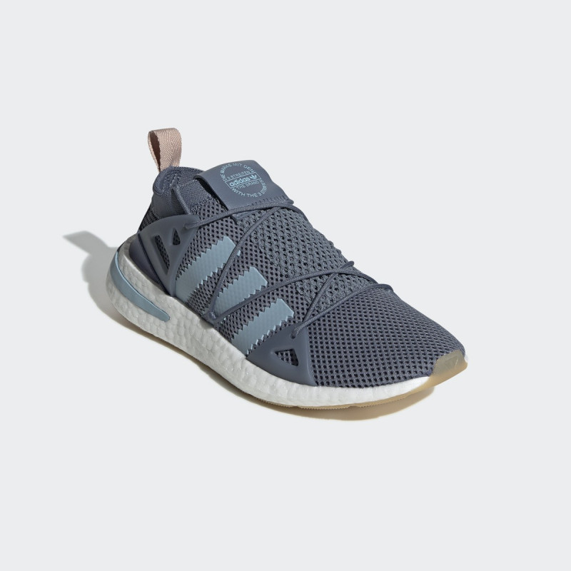 adidas Pantofi Sport ARKYN W 