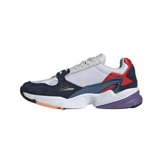 adidas Pantofi Sport FALCON W 