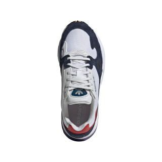adidas Pantofi Sport FALCON W 
