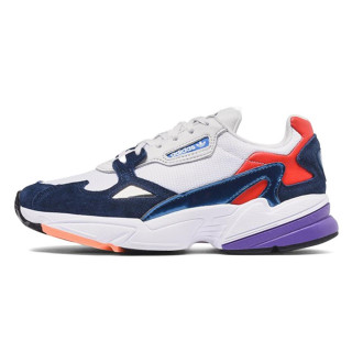 adidas Pantofi Sport FALCON W 