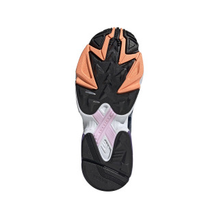 adidas Pantofi Sport FALCON W 