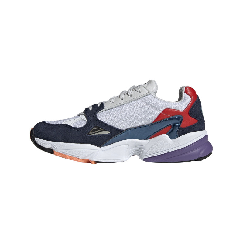 adidas Pantofi Sport FALCON W 