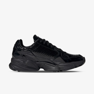 adidas Pantofi Sport FALCON W 