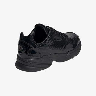 adidas Pantofi Sport FALCON W 