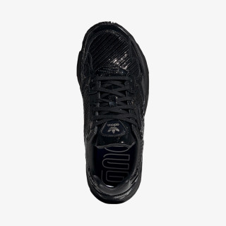 adidas Pantofi Sport FALCON W 