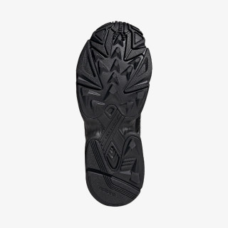adidas Pantofi Sport FALCON W 