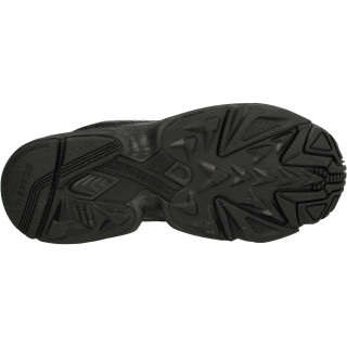 adidas Pantofi Sport FALCON W 