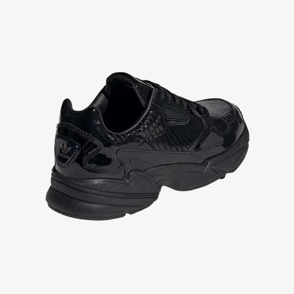 adidas Pantofi Sport FALCON W 
