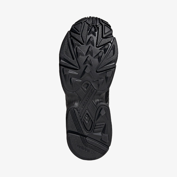 adidas Pantofi Sport FALCON W 