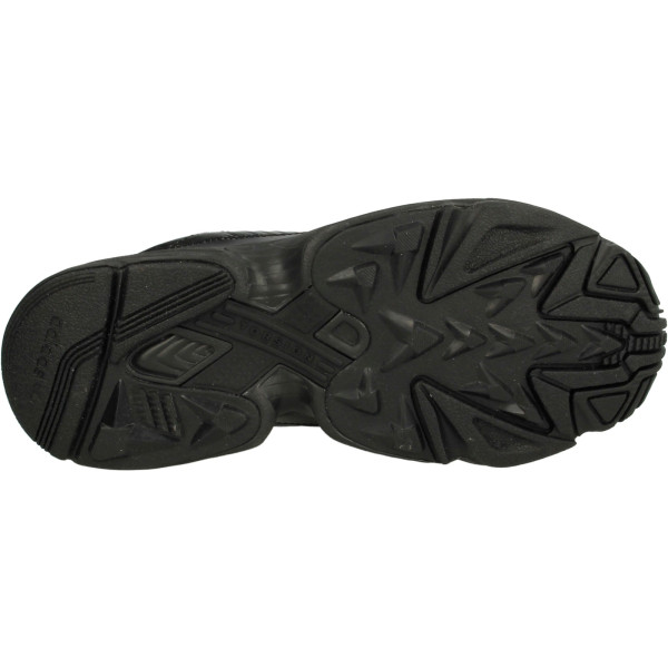 adidas Pantofi Sport FALCON W 