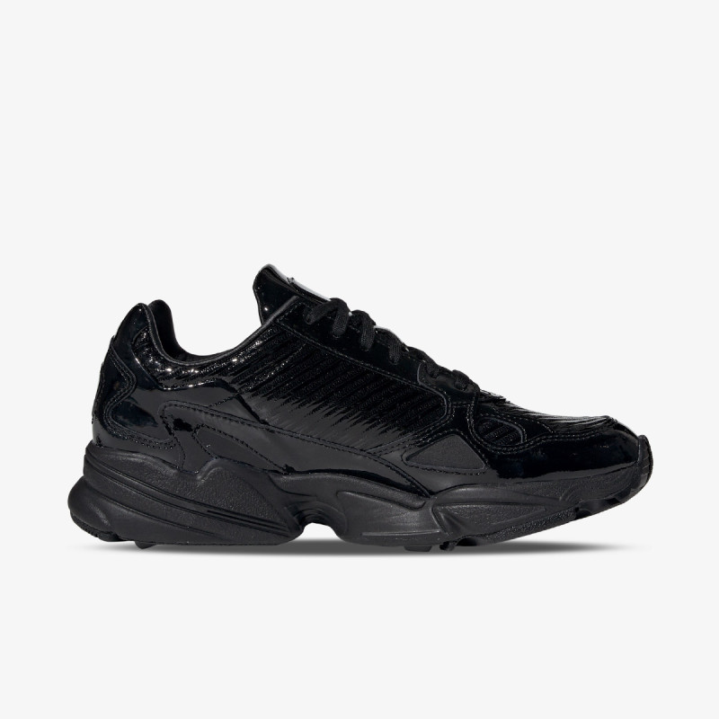 adidas Pantofi Sport FALCON W 