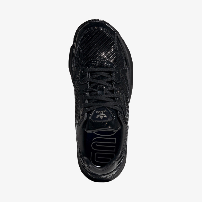adidas Pantofi Sport FALCON W 