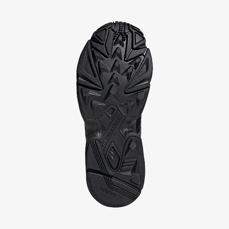 adidas Pantofi Sport FALCON W 