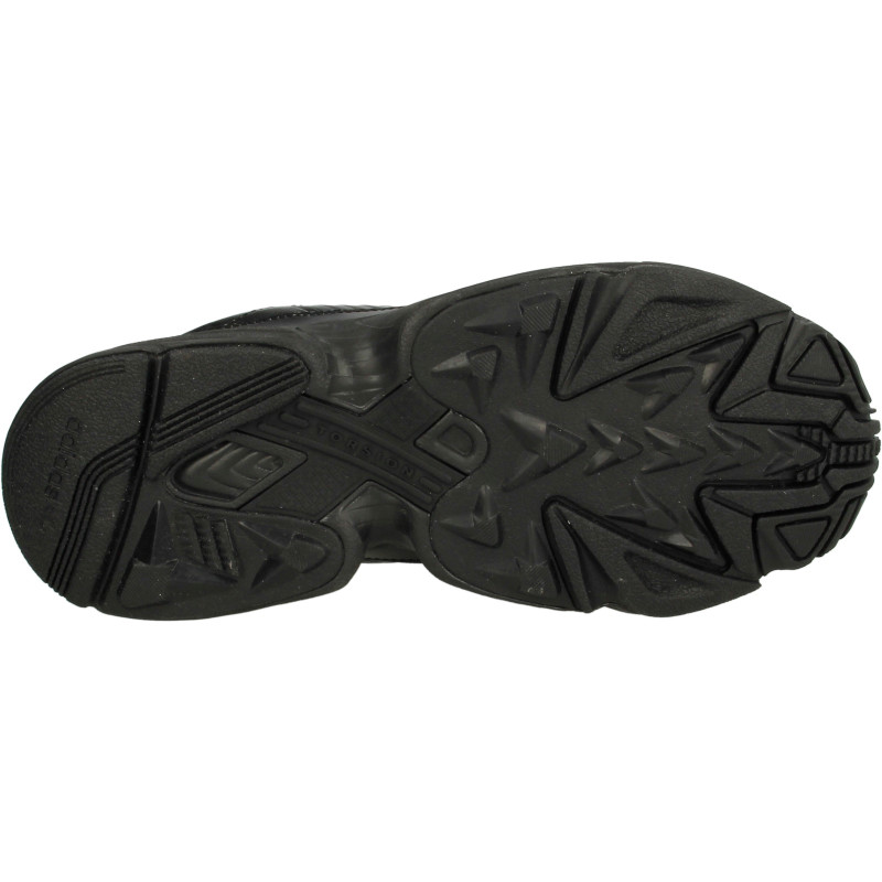 adidas Pantofi Sport FALCON W 