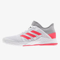 adidas Pantofi Sport Adizero club 