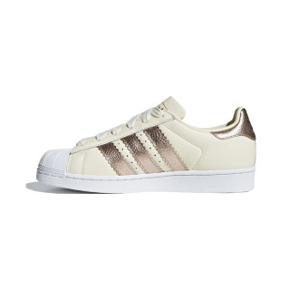 adidas Pantofi Sport SUPERSTAR W 