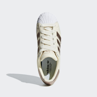 adidas Pantofi Sport SUPERSTAR W 