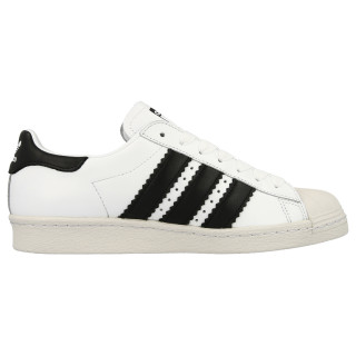 adidas Pantofi Sport SUPERSTAR 80S