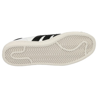 adidas Pantofi Sport SUPERSTAR 80S