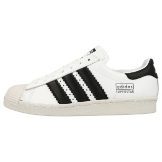 adidas Pantofi Sport SUPERSTAR 80S