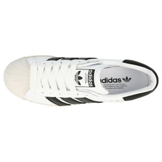 adidas Pantofi Sport SUPERSTAR 80S 