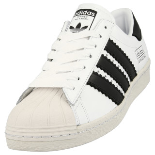 adidas Pantofi Sport SUPERSTAR 80S