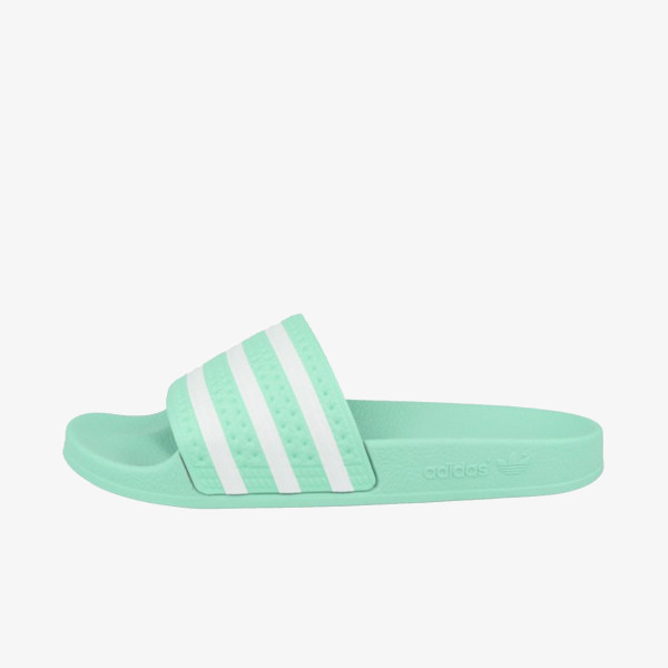 adidas Papuci ADILETTE W 
