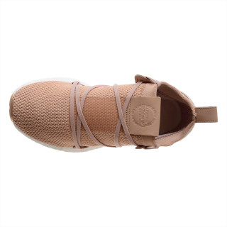 adidas Pantofi Sport Arkyn Knit 