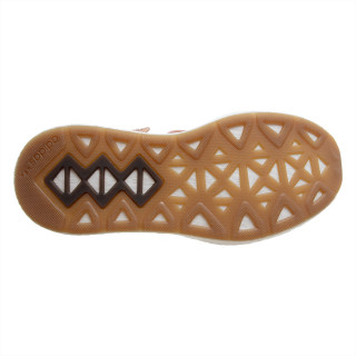 adidas Pantofi Sport Arkyn Knit 
