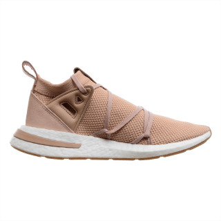 adidas Pantofi Sport Arkyn Knit 