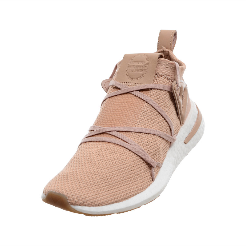 adidas Pantofi Sport Arkyn Knit 