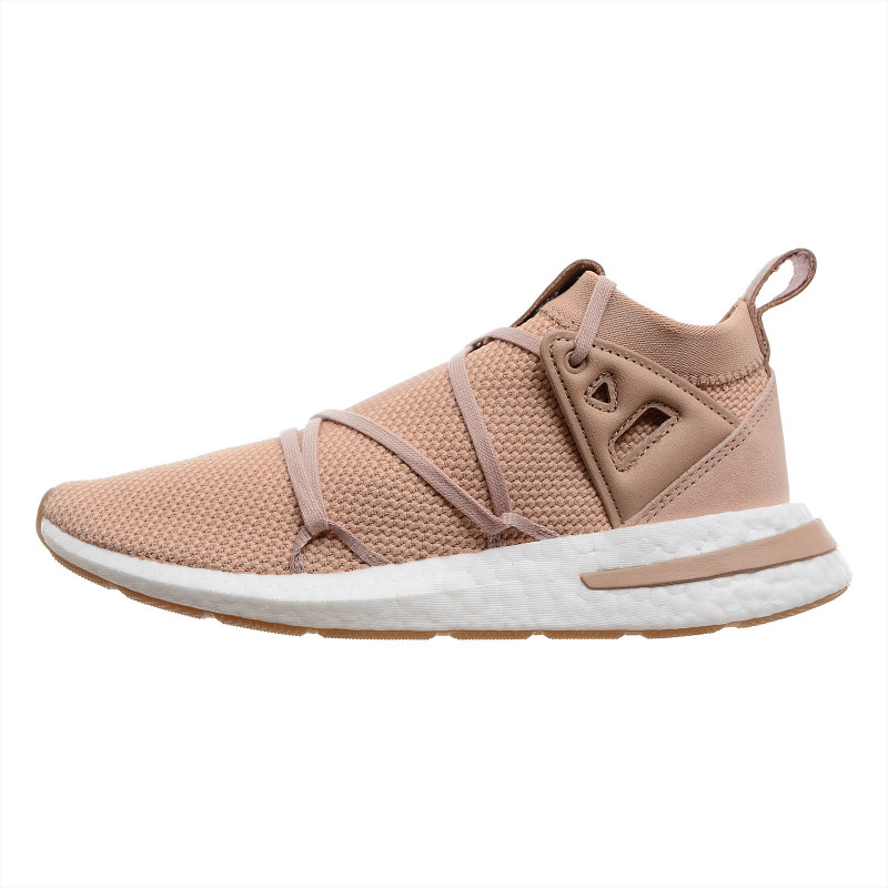 adidas Pantofi Sport Arkyn Knit 