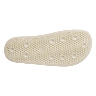 adidas Papuci Adilette Luxe W 