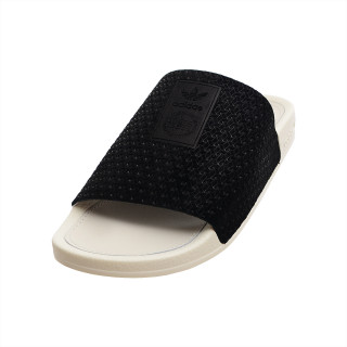 adidas Papuci Adilette Luxe W 
