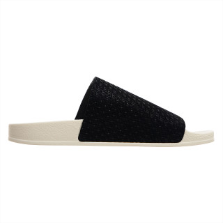 adidas Papuci Adilette Luxe W 