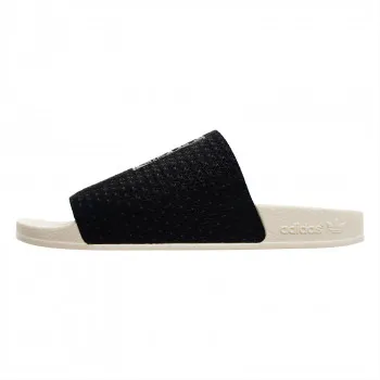 adidas Papuci Adilette Luxe W 