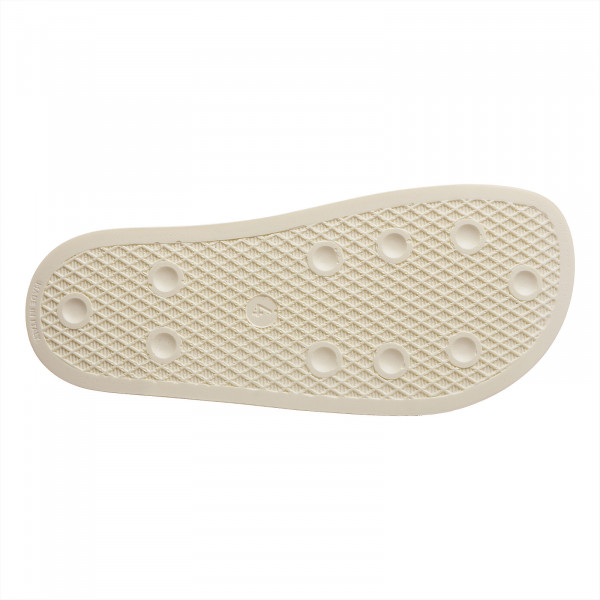 adidas Papuci Adilette Luxe W 