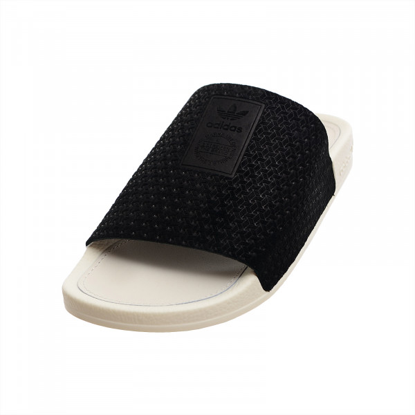 adidas Papuci Adilette Luxe W 