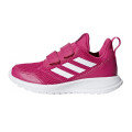 adidas Pantofi Sport AltaRun CF K 