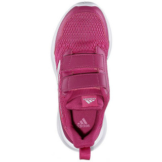 adidas Pantofi Sport AltaRun CF K 