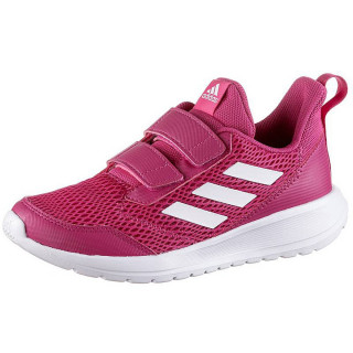 adidas Pantofi Sport AltaRun CF K 