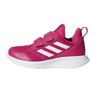 adidas Pantofi Sport AltaRun CF K 