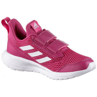 adidas Pantofi Sport AltaRun CF K 
