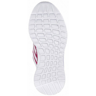adidas Pantofi Sport AltaRun CF K 