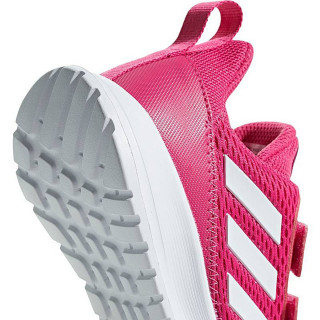 adidas Pantofi Sport AltaRun CF K 