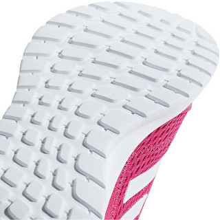 adidas Pantofi Sport AltaRun CF K 