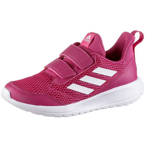 adidas Pantofi Sport AltaRun CF K 
