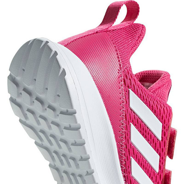 adidas Pantofi Sport AltaRun CF K 