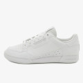 adidas Pantofi Sport CONTINENTAL 80 
